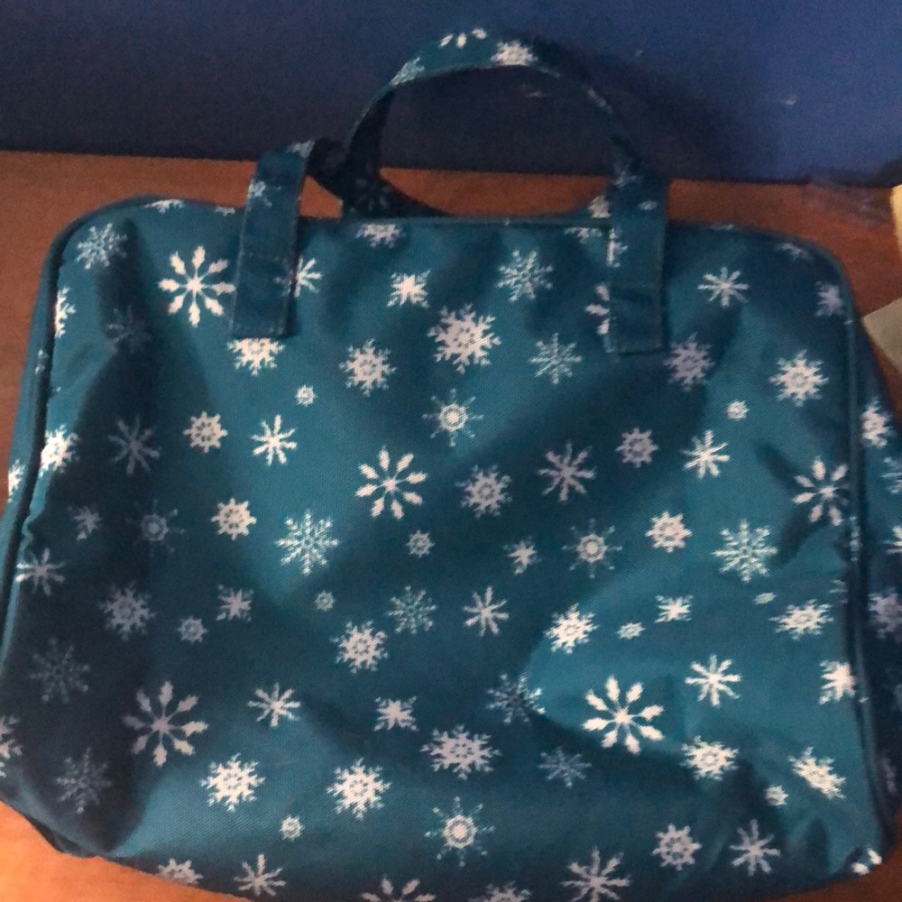 Women’s bag